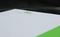 briefbogen_logo_1.jpg