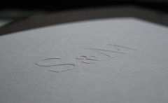 briefpapier_praegung.jpg