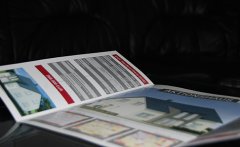 flyer2.jpg