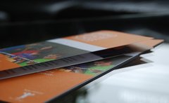 flyer3.jpg