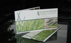 flyer4.jpg